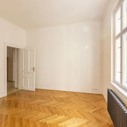 Image 4 - Maiselova 64/14, 110 00 Prague, Czechia - Apartment for rent