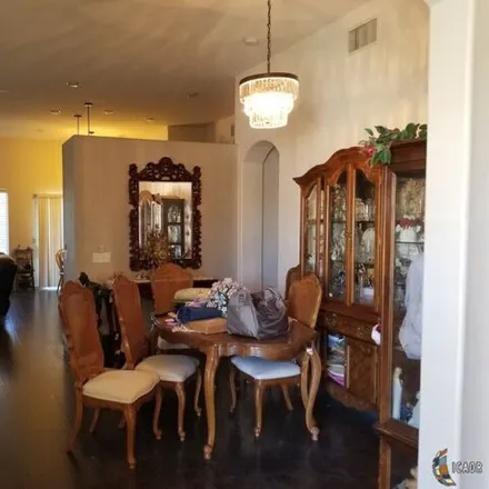Image 8 - unnamed road, El Centro, CA 92243, USA - House for sale