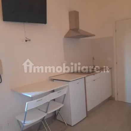 Image 7 - Via Giuseppe Massarenti 238, 40138 Bologna BO, Italy - Apartment for rent