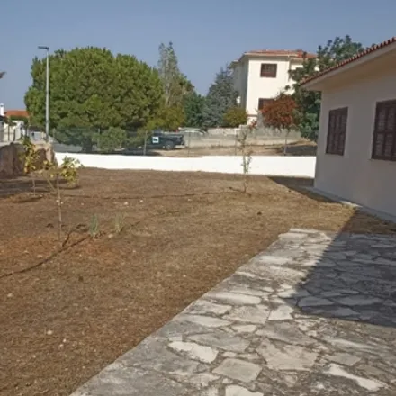 Image 9 - Liperti, 4607 Pissouri Municipality, Cyprus - House for sale