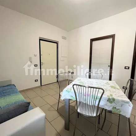 Image 7 - Via U. Fondacaro, Catanzaro CZ, Italy - Apartment for rent