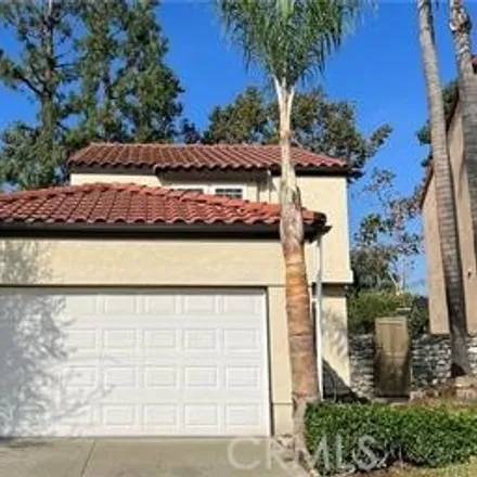 Rent this 3 bed house on 6864 Woodcrest Place in Rancho Cucamonga, CA 91701