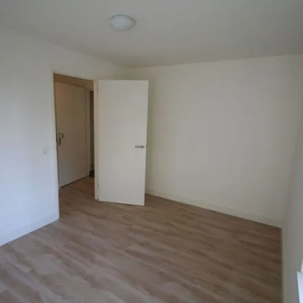 Rent this 2 bed apartment on Herenweg 101 in 2105 ME Heemstede, Netherlands