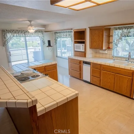 Image 9 - 710 West Valencia Mesa Drive, Fullerton, CA 92835, USA - House for sale