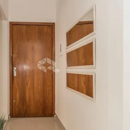 Buy this 2 bed apartment on Avenida Ipiranga in Santana, Porto Alegre - RS