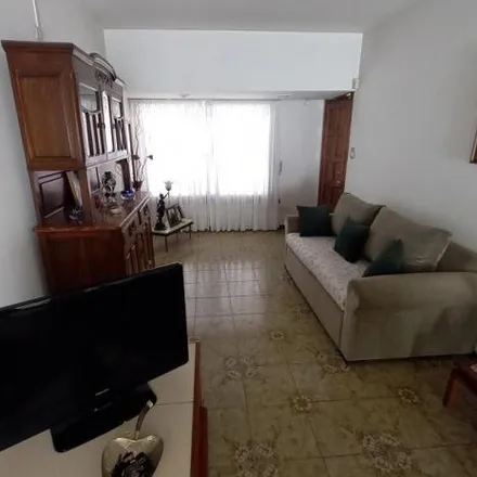 Buy this 2 bed house on Allison Bell 684 in Centro, 1878 Quilmes