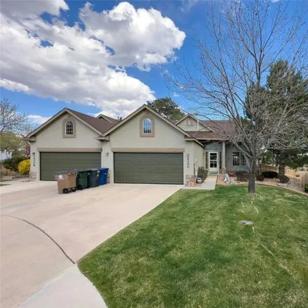 Buy this 3 bed house on Mountain Elementary School in Diamond Drive, Los Alamos