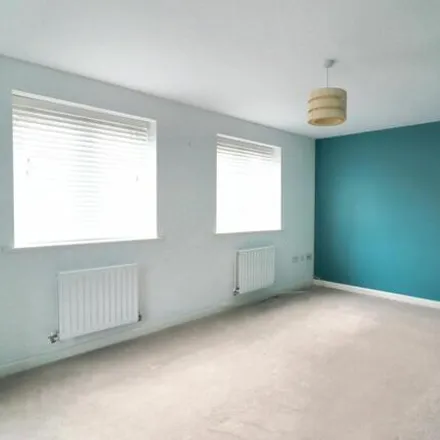 Image 7 - Green Sands Road, Patchway, Bristol, Bs34 - House for sale