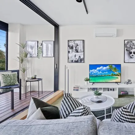 Image 9 - St Kilda VIC 3182, Australia - Apartment for rent