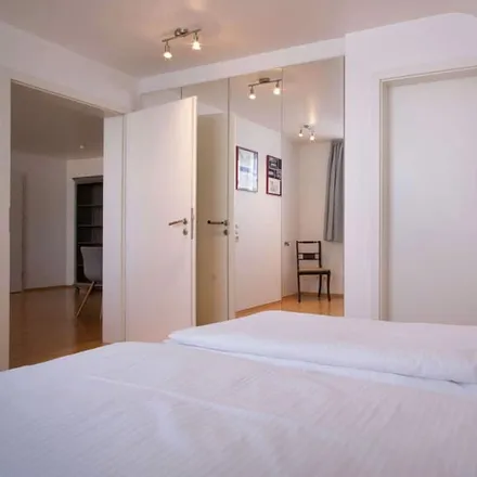 Rent this 1 bed apartment on Kempten (Allgäu) Hbf in Eicher Straße, 87435 Kempten (Allgäu)