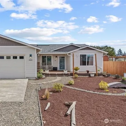 Buy this 2 bed house on 34604 G Street in Pacific County, WA 98641