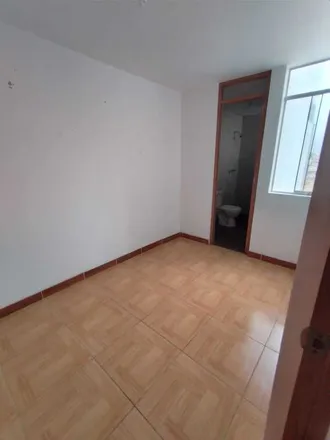 Image 3 - Avenida Santa Rosa, La Perla, Lima Metropolitan Area 07016, Peru - Apartment for rent