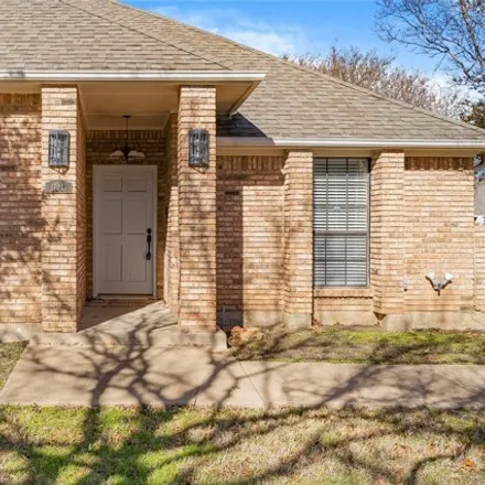 Image 2 - 17241 Marianne Circle, Dallas, TX 75252, USA - House for rent