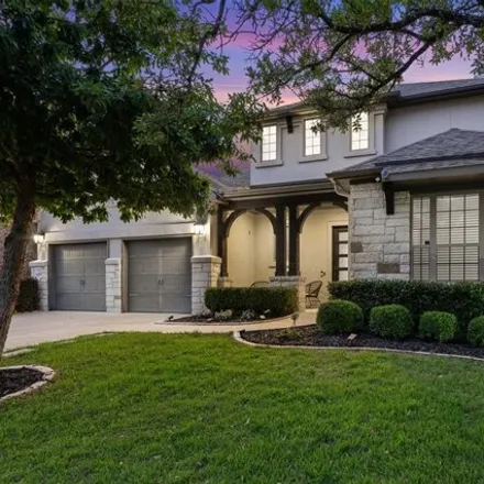 Buy this 5 bed house on unnamed road in Cedar Park, TX 78717
