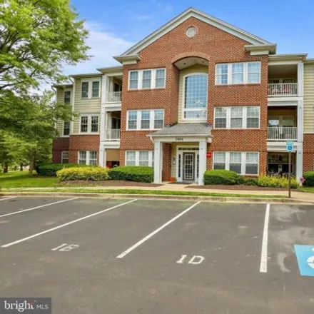 Buy this 2 bed condo on 2498 Dominion Drive in Whittier, Frederick