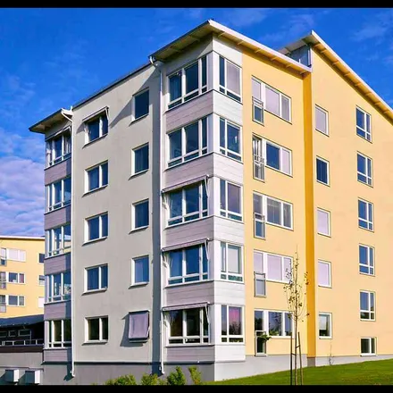 Image 1 - Knektgatan 2B, 587 36 Linköping, Sweden - Apartment for rent