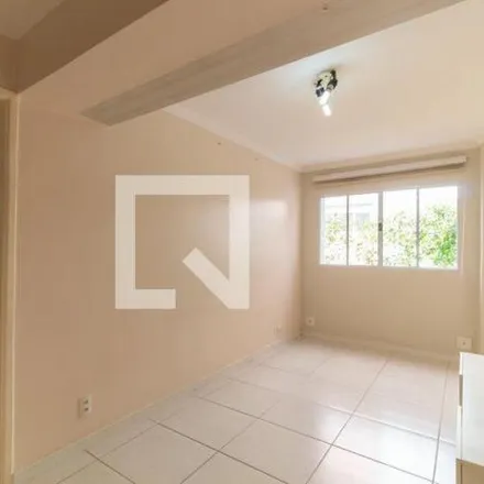 Rent this 1 bed apartment on Rua Cipriano Barata 3256 in Ipiranga, São Paulo - SP