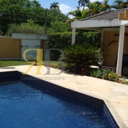 Image 1 - Rua Arroio Pavuna, Anil, Rio de Janeiro - RJ, 22765-004, Brazil - House for sale