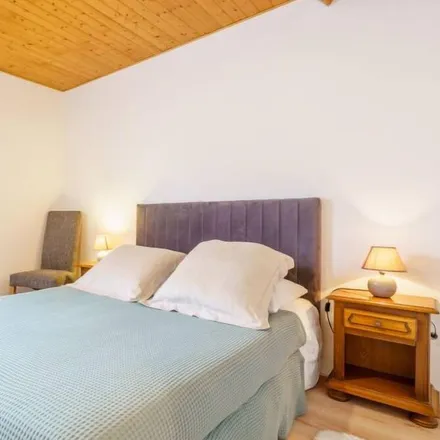 Rent this 2 bed apartment on Biarritz in Allée du Moura, 64200 Biarritz