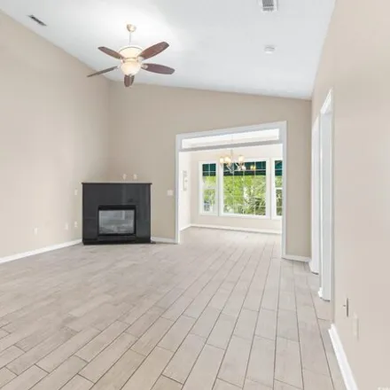 Image 4 - Leyland Drive, Chestnut Hill, Horry County, SC 29572, USA - Condo for sale