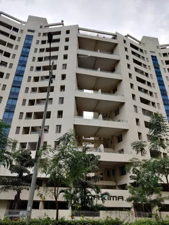 Image 2 - , Pune, Maharashtra, N/a - Apartment for sale