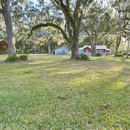 Image 8 - 10398 West Anchorage Street, Citrus County, FL 34448, USA - House for sale