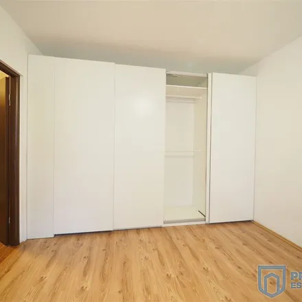 Rent this 2 bed apartment on unnamed road in 31-227 Krakow, Poland