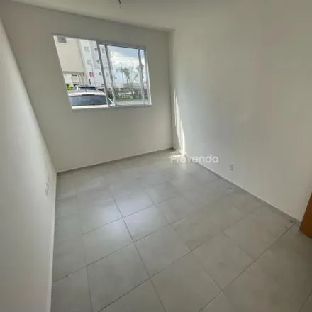 Rent this 1 bed apartment on Alameda Abel Soares de Castro in Faiçalville, Goiânia - GO