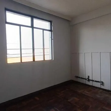 Rent this 3 bed apartment on Agencia dos Correios in Rua Mármore, Santa Tereza
