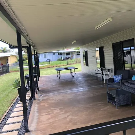 Image 5 - Tinaroo, Tablelands Regional, Queensland, Australia - House for rent