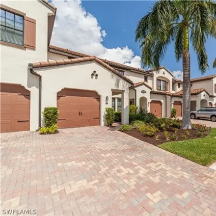 Image 2 - 11776 Grand Belvedere Way Unit 201, Fort Myers, Florida, 33913 - Condo for sale