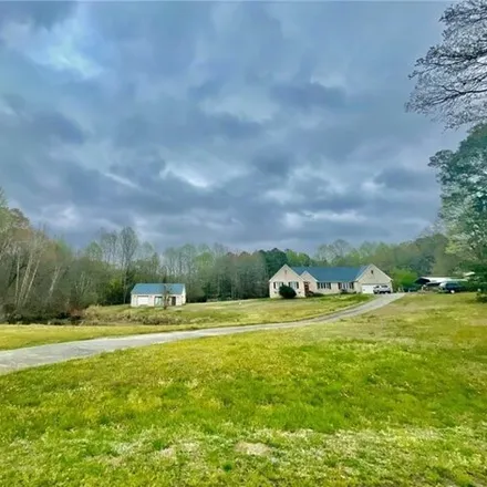 Buy this 4 bed house on 20403 Drake Road in Southampton County, VA 23851