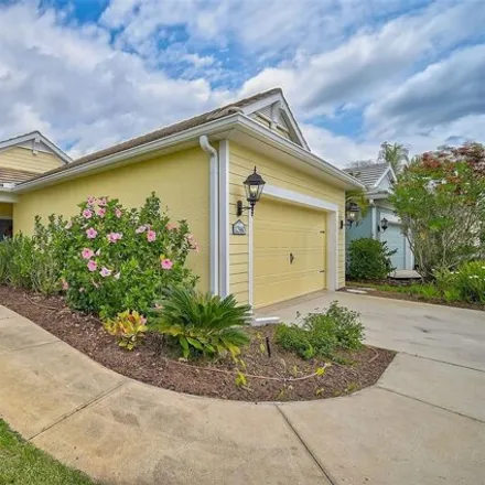 Buy this 3 bed house on 12560 Sagewood Drive in Sarasota County, FL 34293
