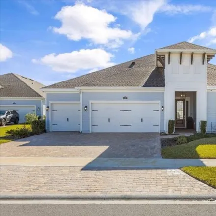 Buy this 4 bed house on unnamed road in Saint Johns County, FL 32259