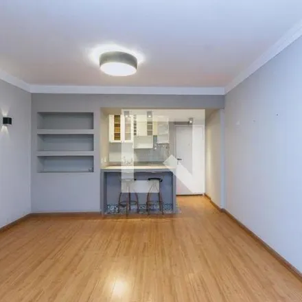 Rent this 3 bed apartment on iNovar in Rua Pedro Tursi, Floradas de São José