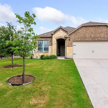 Buy this 3 bed house on Gimignano Place in Williamson County, TX 78634