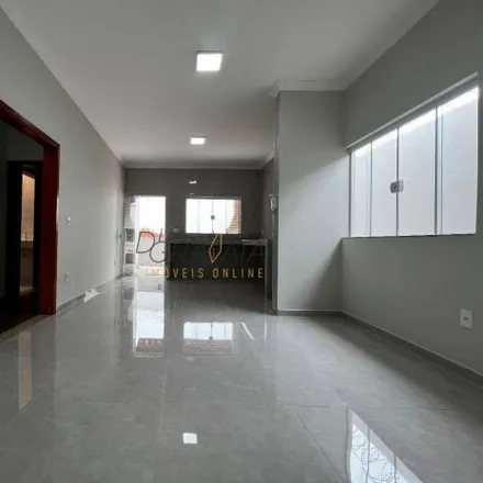 Buy this 3 bed house on Rua Janaina Ferreira dos Santos in Varginha - MG, 37044
