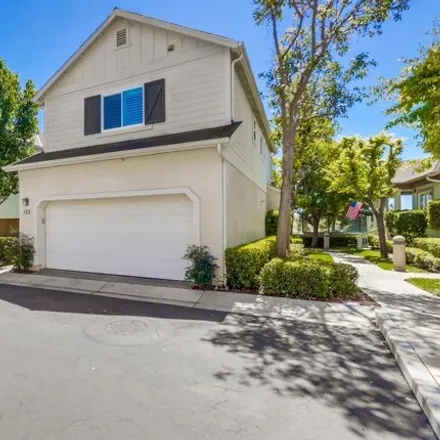Buy this 3 bed house on 49 Bluff Cove Drive in Aliso Viejo, CA 92656