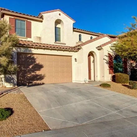 Rent this 5 bed house on 2228 South 238th Lane in Buckeye, AZ 85326