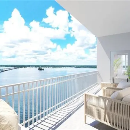 Image 3 - First Street, Fort Myers, FL 33916, USA - Condo for sale