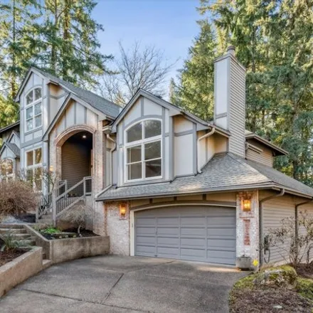 Buy this 3 bed house on 18230 Westminster Drive in Lake Oswego, OR 97034