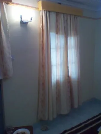 Image 1 - Nairobi, Umoja Innercore, NAIROBI COUNTY, KE - Apartment for rent