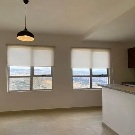 Rent this 3 bed apartment on Vila Punta in 53120 Atizapán de Zaragoza, MEX