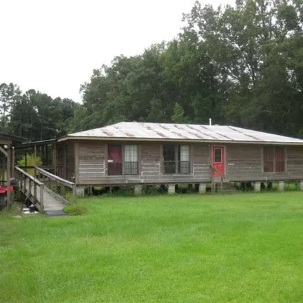 Buy this 2 bed house on Simpson Road in Ascension Parish, LA 70769
