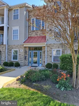 Buy this 2 bed condo on 200 Kimary Court in Harford County, MD 21050