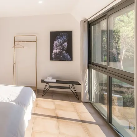 Rent this 2 bed apartment on 24200 Sarlat-la-Canéda