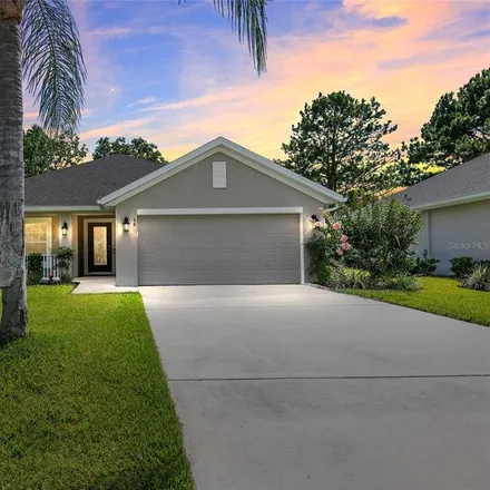 Buy this 3 bed house on 1401 West Diamond Road in Citrus County, FL 34434