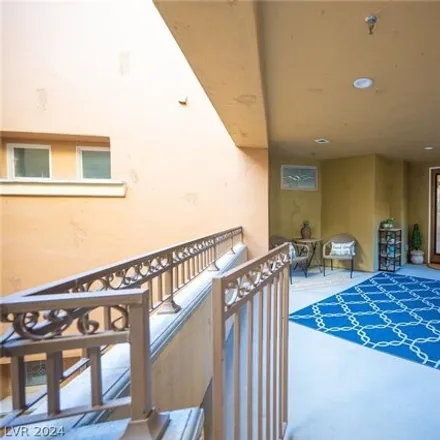 Image 3 - Via Mantova, Henderson, NV, USA - Condo for rent