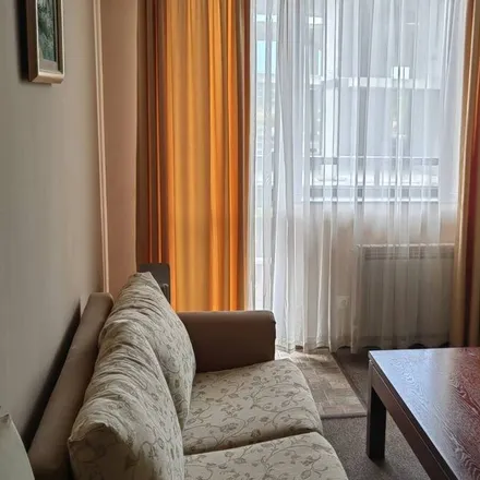 Image 8 - Bansko 2770, Bulgaria - Apartment for rent