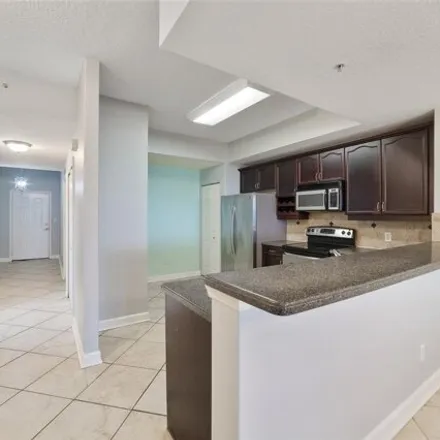 Image 7 - 6312 Buford Street, MetroWest, Orlando, FL 32811, USA - Condo for sale